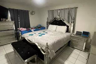 532 NW 15th St, Homestead, FL 33030 - Photo 14