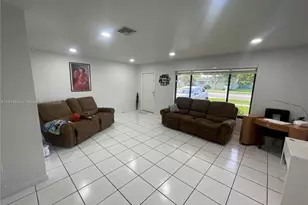 532 NW 15th St, Homestead, FL 33030 - Photo 10