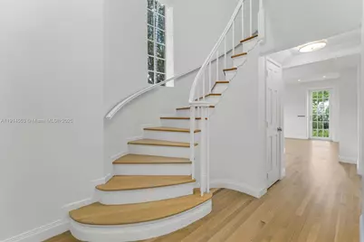 6675 Roxbury Ln, Miami Beach, FL 33141 - Photo 4