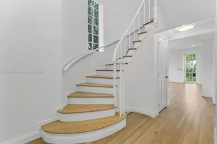 6675 Roxbury Ln, Miami Beach, FL 33141 - Photo 4