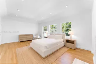 6675 Roxbury Ln, Miami Beach, FL 33141 - Photo 20