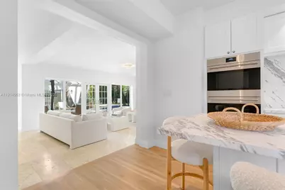 6675 Roxbury Ln, Miami Beach, FL 33141 - Photo 30
