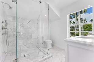 6675 Roxbury Ln, Miami Beach, FL 33141 - Photo 6