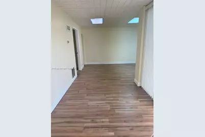 5300 NW 12th Ave #6, Fort Lauderdale, FL 33309 - Photo 4