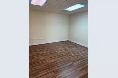 5300 NW 12th Ave #6, Fort Lauderdale, FL 33309 - Photo 6