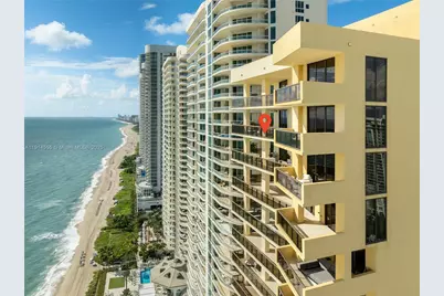 16275 Collins Ave #UPH1, Sunny Isles Beach, FL 33160 - Photo 46