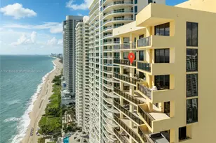 16275 Collins Ave, Sunny Isles Beach, FL 33160 - Photo 46