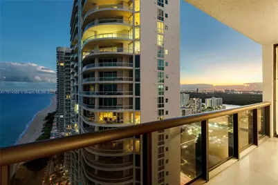 16275 Collins Ave #UPH1, Sunny Isles Beach, FL 33160 - Photo 38