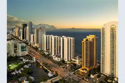 16275 Collins Ave #UPH1, Sunny Isles Beach, FL 33160 - Photo 40