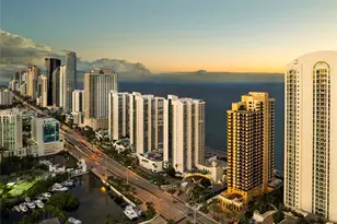 16275 Collins Ave, Sunny Isles Beach, FL 33160 - Photo 40