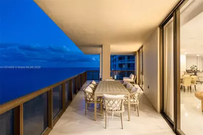 16275 Collins Ave #UPH1, Sunny Isles Beach, FL 33160 - Photo 6