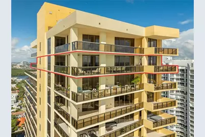 16275 Collins Ave #UPH1, Sunny Isles Beach, FL 33160 - Photo 48