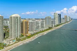16275 Collins Ave, Sunny Isles Beach, FL 33160 - Photo 50
