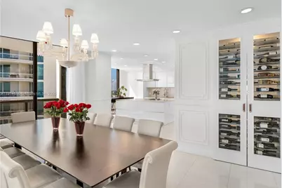 16275 Collins Ave #UPH1, Sunny Isles Beach, FL 33160 - Photo 10