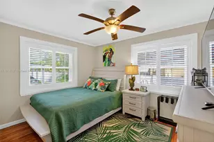 1527 Mayo St, Hollywood, FL 33020 - Photo 30