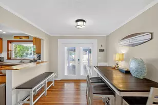 1527 Mayo St, Hollywood, FL 33020 - Photo 40