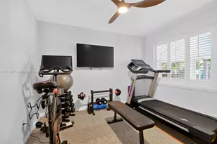 1527 Mayo St, Hollywood, FL 33020 - Photo 32