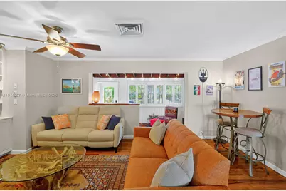 1527 Mayo St, Hollywood, FL 33020 - Photo 38