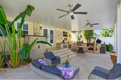 1527 Mayo St, Hollywood, FL 33020 - Photo 14