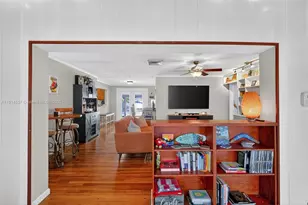 1527 Mayo St, Hollywood, FL 33020 - Photo 4