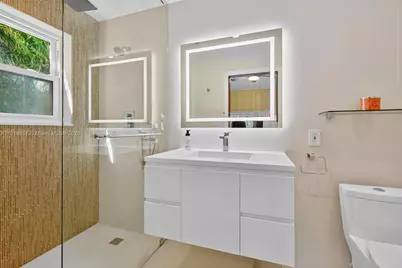 1527 Mayo St, Hollywood, FL 33020 - Photo 12