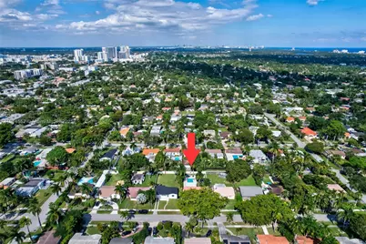 1527 Mayo St, Hollywood, FL 33020 - Photo 58