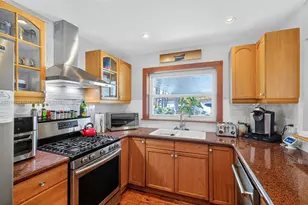 1527 Mayo St, Hollywood, FL 33020 - Photo 42