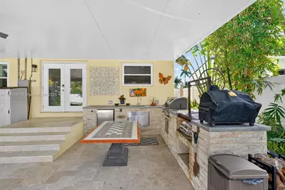 1527 Mayo St, Hollywood, FL 33020 - Photo 16