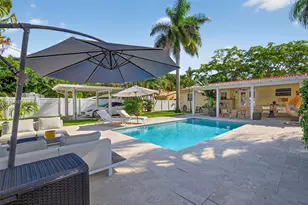 1527 Mayo St, Hollywood, FL 33020 - Photo 20