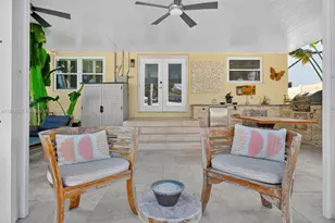 1527 Mayo St, Hollywood, FL 33020 - Photo 18