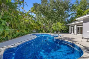 5794 SW 76th Terrace, South Miami, FL 33143 - Photo 26