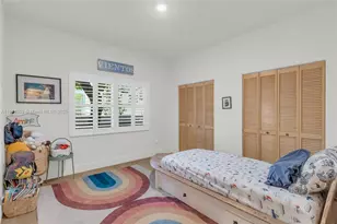 5794 SW 76th Terrace, South Miami, FL 33143 - Photo 22