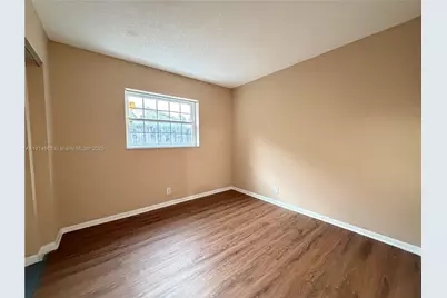 7212 SW 3rd Ct, North Lauderdale, FL 33068 - Photo 8