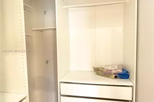 1592 S Salerno Circle, Weston, FL 33327 - Photo 36