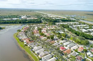 1592 S Salerno Circle, Weston, FL 33327 - Photo 56