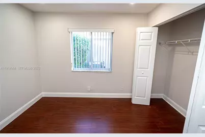 1592 S Salerno Cir #1592, Weston, FL 33327 - Photo 24