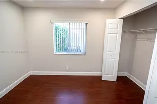 1592 S Salerno Circle, Weston, FL 33327 - Photo 24