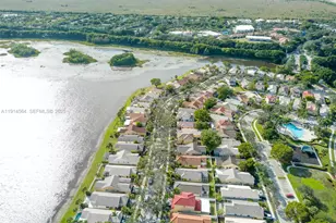 1592 S Salerno Circle, Weston, FL 33327 - Photo 54