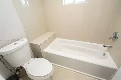 1592 S Salerno Cir #1592, Weston, FL 33327 - Photo 28