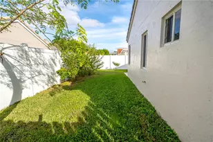 1592 S Salerno Circle, Weston, FL 33327 - Photo 40