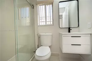 1592 S Salerno Circle, Weston, FL 33327 - Photo 18