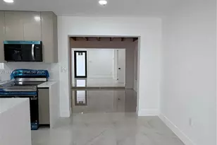 11615 SW 142nd Terrace, Miami, FL 33176 - Photo 4