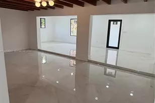 11615 SW 142nd Terrace, Miami, FL 33176 - Photo 16