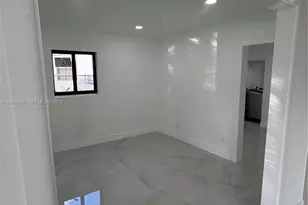 11615 SW 142nd Terrace, Miami, FL 33176 - Photo 6