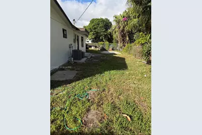 11615 SW 142nd Ter, Miami, FL 33176 - Photo 26