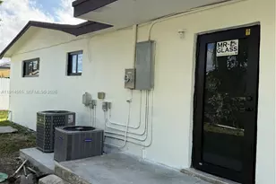 11615 SW 142nd Terrace, Miami, FL 33176 - Photo 24