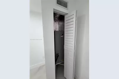 11615 SW 142nd Ter, Miami, FL 33176 - Photo 20