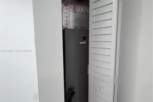 11615 SW 142nd Terrace, Miami, FL 33176 - Photo 20