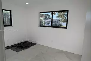 11615 SW 142nd Terrace, Miami, FL 33176 - Photo 12