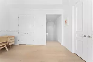 1210 95th St, Bay Harbor Islands, FL 33154 - Photo 20